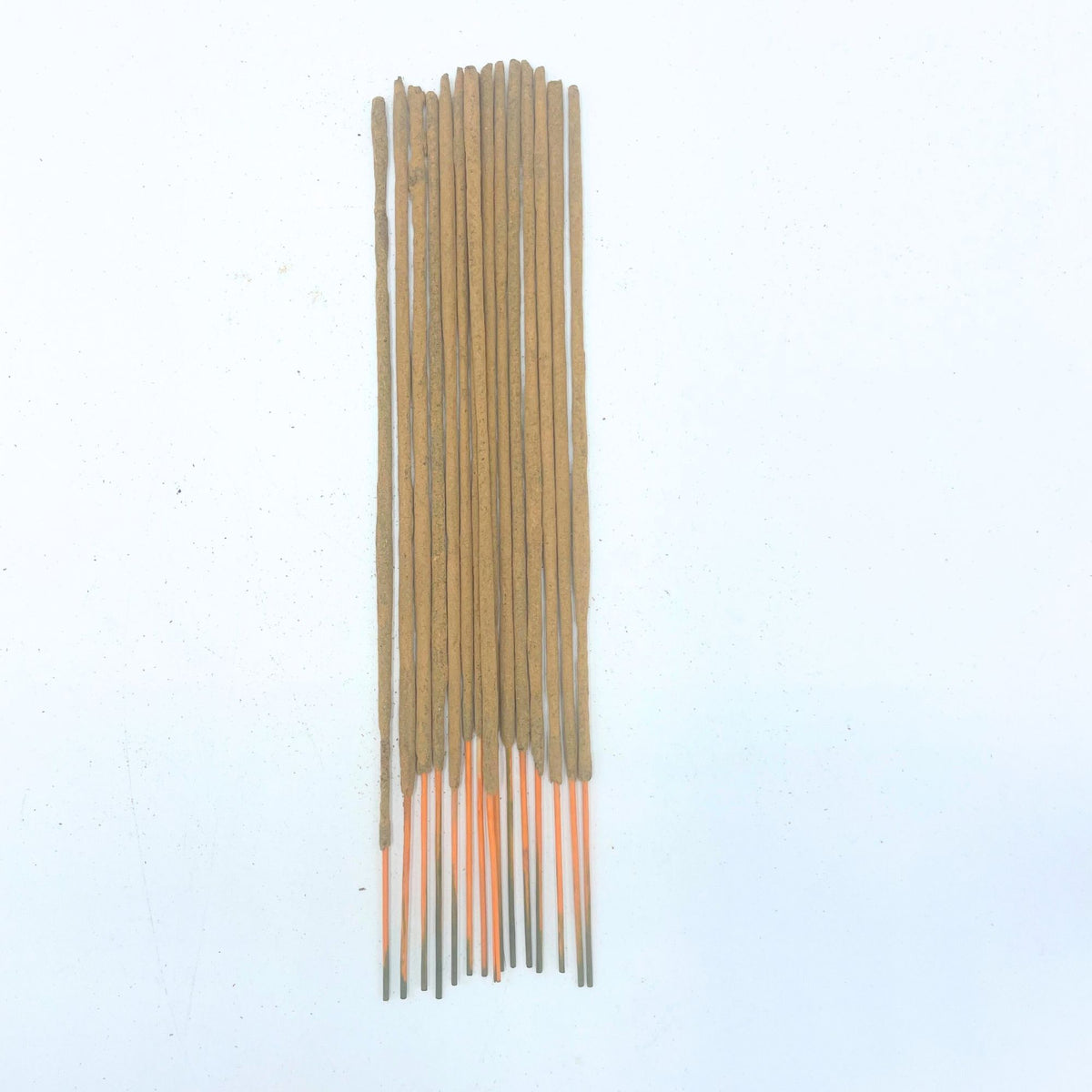 Smilkalai „Golden Palo Santo & Jasmine“, 15 g