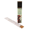 Smilkalai „Golden Palo Santo & Jasmine“, 15 g
